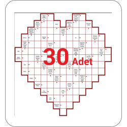 1_CENGEL_KALP_15x15