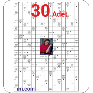 CENGEL_R_1_15x22 CENGEL_R_1_15x22