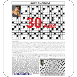 2_Kare_R_1_15X24