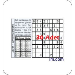10_Sodoku_K_9X9