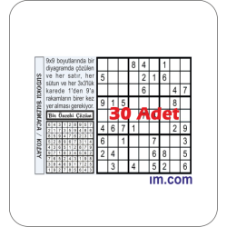 11_Sodoku_K_9X9
