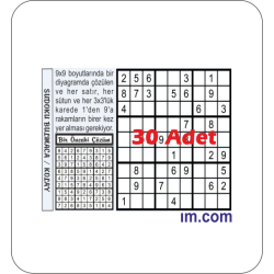 12_Sodoku_K_9X9
