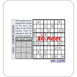 1_Sodoku_K_9X9