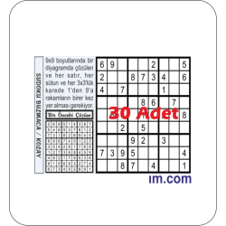 2_Sodoku_K_9X9