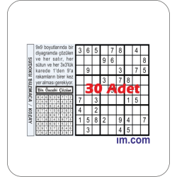 3_Sodoku_K_9X9