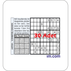 4_Sodoku_K_9X9