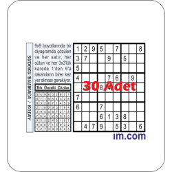 5_Sodoku_K_9X9