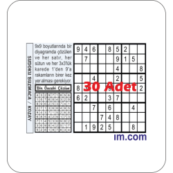 6_Sodoku_K_9X9