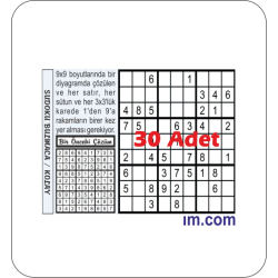 8_Sodoku_K_9X9