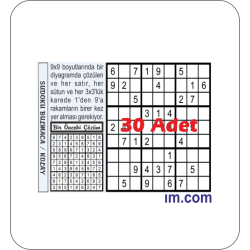 9_Sodoku_K_9X9