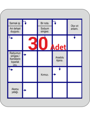 1_CENGEL_5x5_Mini