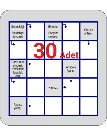 1_CENGEL_5x5_Mini