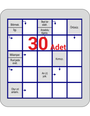 3_CENGEL_5x5_Mini