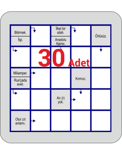 3_CENGEL_5x5_Mini