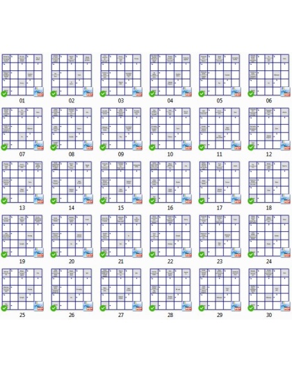 1_CENGEL_5x5_Mini