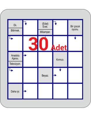 3_CENGEL_5x5_Mini ( Copy ) ( Copy )