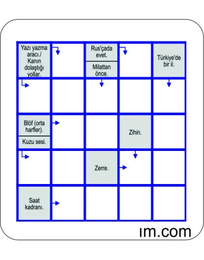 1_CENGEL_5x5_Mini