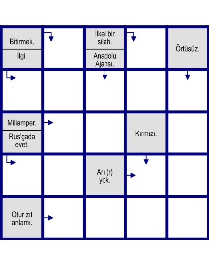 3_CENGEL_5x5_Mini