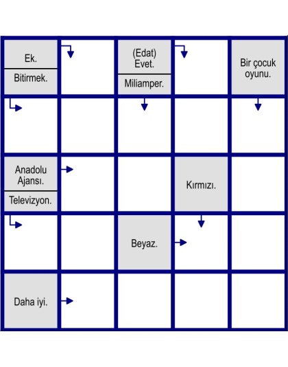 3_CENGEL_5x5_Mini ( Copy ) ( Copy )