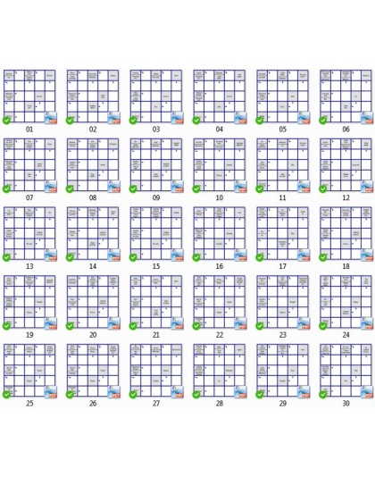 3_CENGEL_5x5_Mini