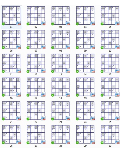 1_CENGEL_5x5_Mini