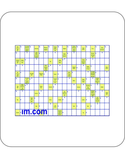 1_CENGEL_11x20