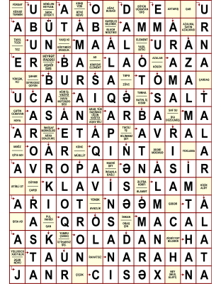 13x16_Oxlu