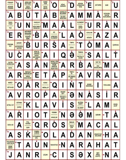 13x16_Oxlu