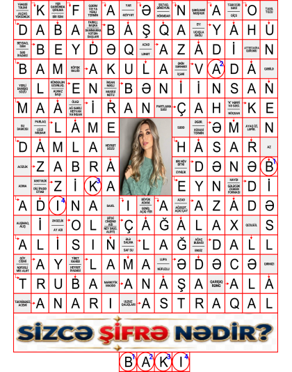 15x19_1_şəkilli_şifrəli_Oxlu_01_01_2026