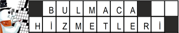 Bulmaca Hizmetleri