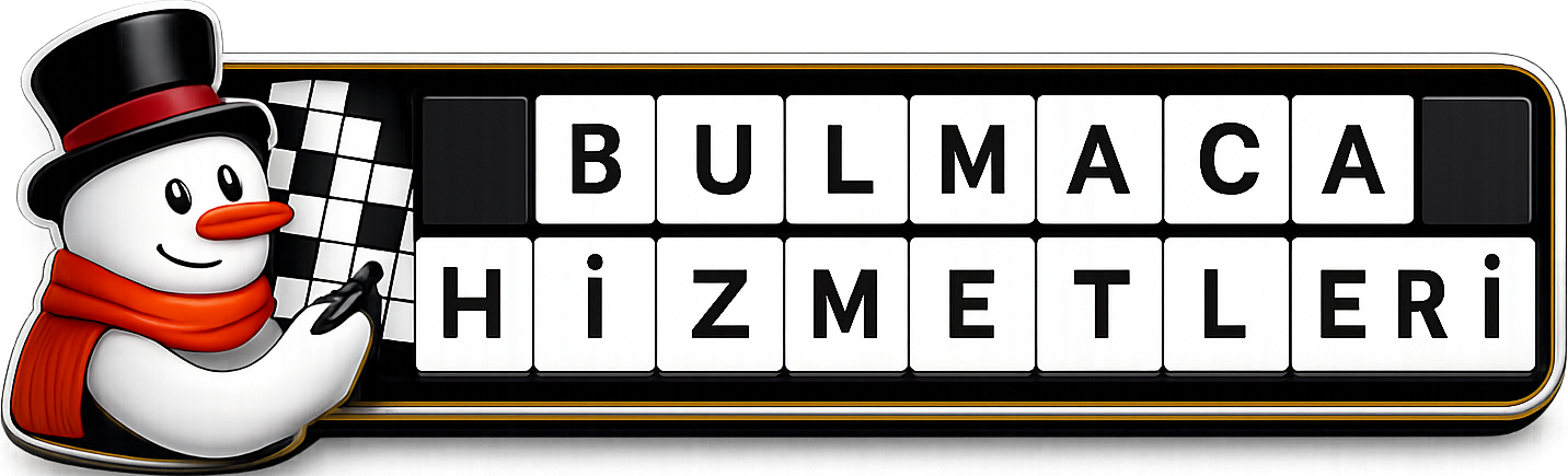 Bulmaca Hizmetleri