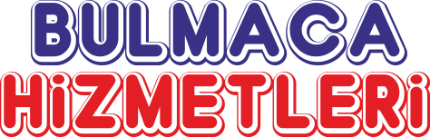 Bulmaca Hizmetleri