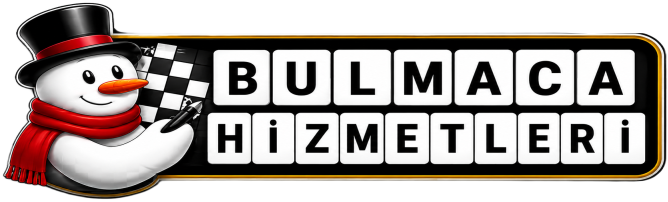 Bulmaca Hizmetleri