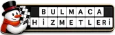 Bulmaca Hizmetleri